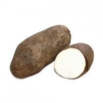 Yam (கருணை கிழங்கு) 500g