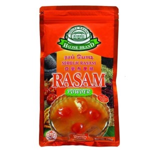 House Brand Rasam Powder