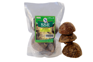 SSR Palm Jaggery