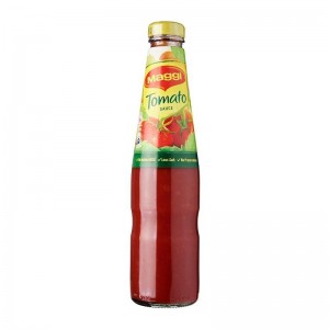 Maggi Tomato Sauce 320g