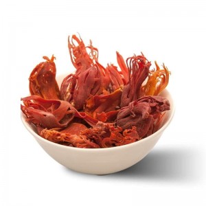 SPM Jathipathri / Mace Spice (Raw) 25G