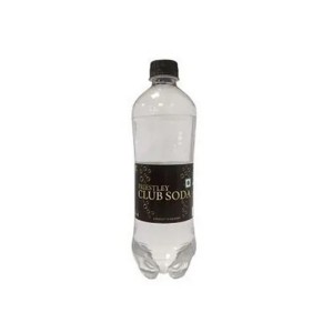 Kalimark Club Soda 500ml