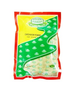 House Brand Cardamom Powder 100g