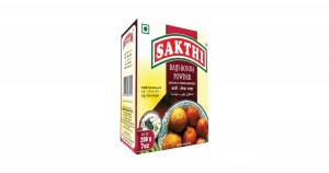 Sakthi Bajji Bonda Powder 200G