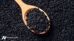 KOMALAS BLACK CUMIN 100G
