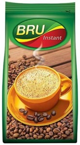 BRU Instant Coffee 200g