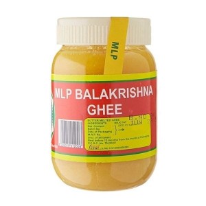 Balakrishna Ghee 1L