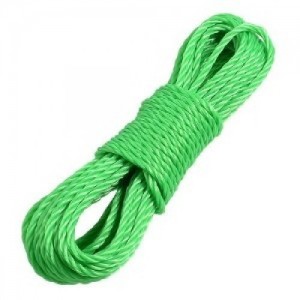 Nylon Rope Small