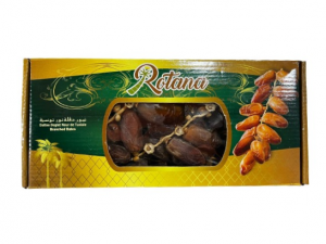 Raaya Dates 500g