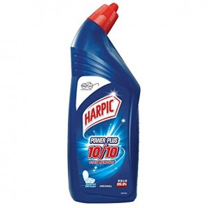 Harpic Liquid 500ml
