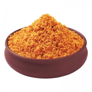 Ambikas Jaggery Powder 500g 