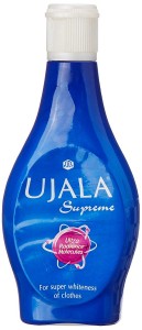 Ujala Supreme 250ml