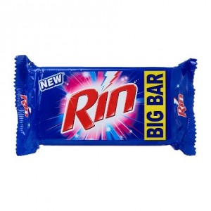 Rin Bar 250g
