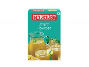 EVEREST Jaljira powder 100g