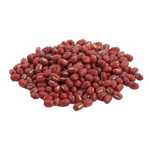 Pattu Rajma Red Kidney Bean 500g