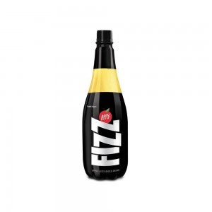 Appy Fizz Sparkling Apple Drink 600ml