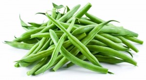 Beans (பீன்ஸ்) 500g