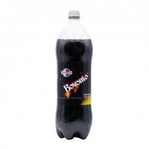 Bovonto 1.5L