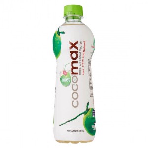 Cocomax coconut drink 500ML