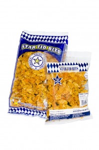 Star Tid Bits Mixture 300g