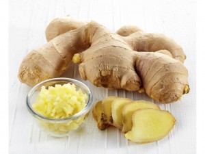 Ginger (இஞ்சி) 500g
