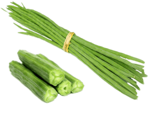 Drumstick (முருங்கைக் காய்) 250g