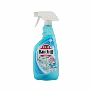 MAGNICLEAN GLASS TRIGGER 500ML