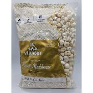Virasat Phool Makhana 200g