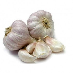 Garlic India (இந்தியா பூண்டு) 500g