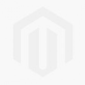 Arimu Mapilai Samba Rice 1Kg