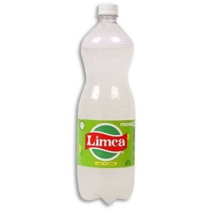 Limca 