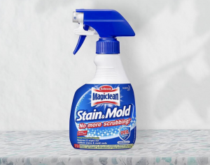 MAGNICLEAN STAIN & MOLD REMOVER TRIGGER 400ML