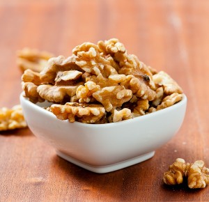 KOMALAS WALNUT 100G