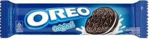 Oreo Roll Sandwich Cream 105g