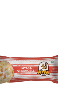Anil Payasa Vermicelli 200g