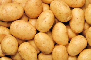 Potato (உருளைக்கிழங்கு) 1 kg