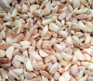 Loose Garlic (உதிரி பூண்டு) 500g