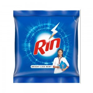 Rin Washing powder 500g