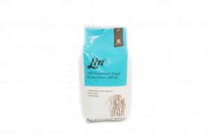 Lin Fine Sugar 1KG