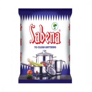 Sabena Dishwash powder 500g