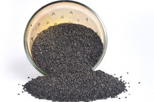 Komalas Sabja seed 100g