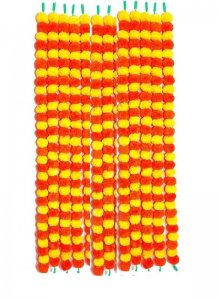 SG11 Decoration Garland 