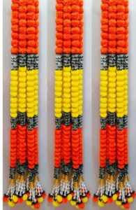 SG3 Decoration Garland 