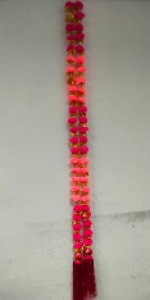 SG4 Decoration Garland 