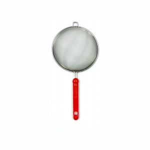 Fine Tea Strainer (Tea Filter)