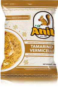 Anil Vermicelli Tamarind