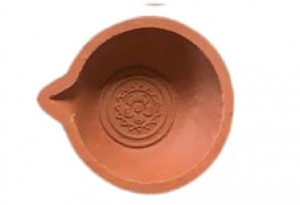 Agal Vilakku