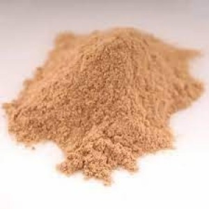 Varahi Chandan Sandal 100G