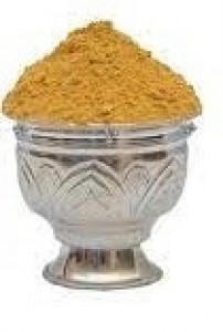Varahi Chandan Sandal Special Powder 100G