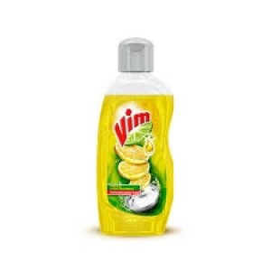 VIM Tropical Lemon Freshness 500ML